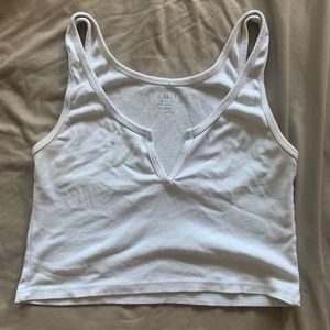 Brandy Melville Tank